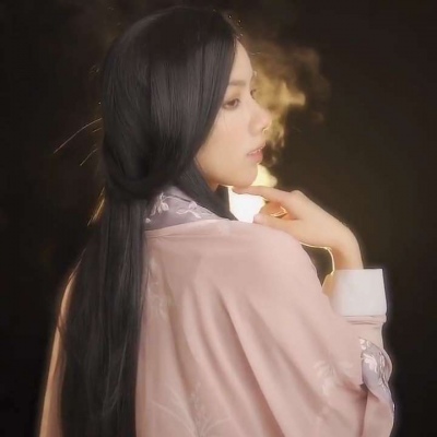 怒江FurryQQ群介绍